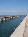 thumb_0910Winter_585.jpg