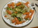 thumb_0910Winter_596.jpg