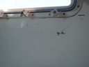 thumb_0910Winter_597.jpg