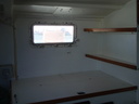 thumb_0910Winter_598.jpg