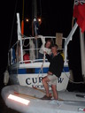thumb_0910Winter_600.jpg