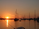 thumb_0910Winter_606.jpg