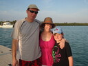 thumb_0910Winter_629.jpg