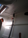 thumb_0910Winter_635.jpg