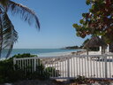 thumb_0910Winter_636.jpg