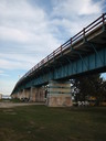 thumb_0910Winter_652.jpg