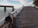 thumb_0910Winter_654.jpg