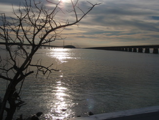 thumb_0910Winter_656.jpg