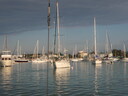 thumb_0910Winter_660.jpg