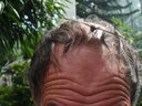 thumb_0910Winter_689.jpg