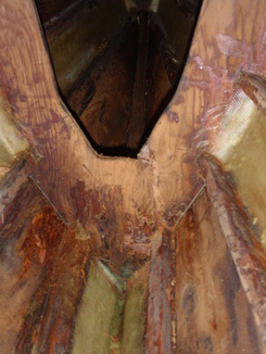 thumb_0910Winter_701.jpg