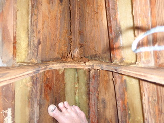 thumb_0910Winter_708.jpg