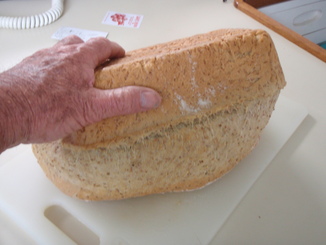 thumb_0910Winter_727.jpg