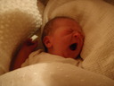 thumb_0910Oct_004.jpg