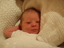 thumb_0910Oct_007.jpg