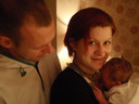 thumb_0910Oct_013.jpg