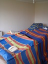 thumb_0910Oct_016.jpg