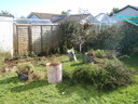 thumb_0910Oct_022.jpg