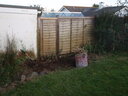 thumb_0910Oct_023.jpg