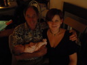 thumb_0910Oct_032.jpg