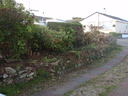 thumb_0910Oct_037.jpg