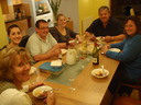 thumb_0910Oct_038.jpg