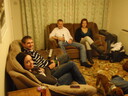 thumb_0910Oct_041.jpg