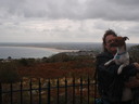 thumb_0910Oct_046.jpg