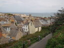 thumb_0910Oct_047.jpg