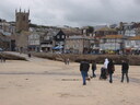 thumb_0910Oct_050.jpg