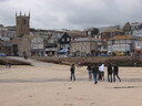 thumb_0910Oct_051.jpg