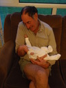 thumb_0910Oct_053.jpg