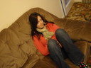 thumb_0910Oct_057.jpg