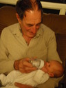 thumb_0910Oct_064.jpg
