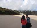 thumb_0910Oct_066.jpg