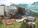 thumb_0910Oct_071.jpg