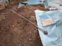 thumb_0910Oct_074.jpg