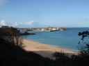 thumb_0910Oct_080.jpg