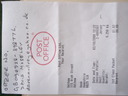 thumb_0910Oct_081.jpg