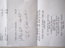 thumb_0910Oct_082.jpg