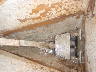 thumb_0910Winter_798.jpg