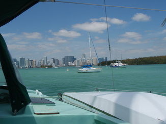 thumb_0910Winter_807.jpg