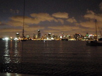thumb_0910Winter_811.jpg