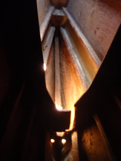 thumb_0910Winter_826.jpg