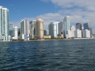thumb_0910Winter_848.jpg