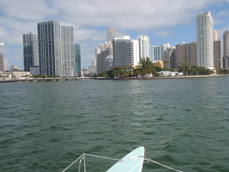 thumb_0910Winter_850.jpg