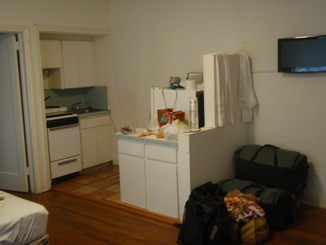 thumb_0910Winter_885.jpg