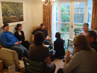 thumb_0510May_050.jpg