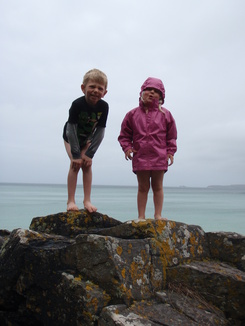 thumb_0510May_079.jpg