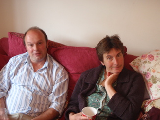 thumb_1006June_018.jpg